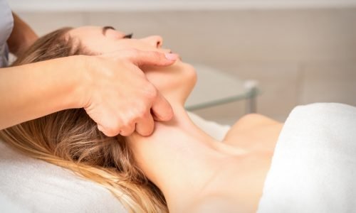 Exploring the Benefits of Getting a Massage